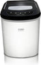 Caso Ijsblokjesmachine IceMaster Pro