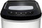 Caso Ijsblokjesmachine IceMaster Pro