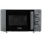 CASO M20 Ecostyle - Magnetron solo