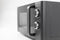 CASO M20 Ecostyle - Magnetron solo
