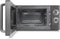 CASO M20 Ecostyle - Magnetron solo