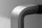 CASO M20 Ecostyle - Magnetron solo