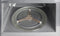 CASO M20 Ecostyle - Magnetron solo