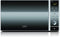 CASO MG25C Menu - Magnetron met grill