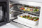 CASO MG25C Menu - Magnetron met grill