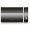 CASO MG25C Menu - Magnetron met grill
