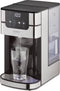 CASO PerfectCup 1000 Pro heetwaterdispenser - 4 liter - Instant waterkoker - met een druk op de knop kokend water