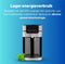 CASO PerfectCup 1000 Pro heetwaterdispenser - 4 liter - Instant waterkoker - met een druk op de knop kokend water
