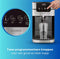 CASO PerfectCup 1000 Pro heetwaterdispenser - 4 liter - Instant waterkoker - met een druk op de knop kokend water