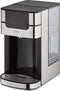 CASO PerfectCup 1000 Pro heetwaterdispenser - 4 liter - Instant waterkoker - met een druk op de knop kokend water