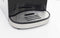 CASO PerfectCup 1000 Pro heetwaterdispenser - 4 liter - Instant waterkoker - met een druk op de knop kokend water