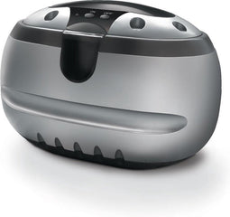 CASO UltraSonicClean - Ultrasone reiniger