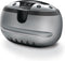 CASO UltraSonicClean - Ultrasone reiniger