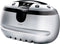 CASO UltraSonicClean - Ultrasone reiniger