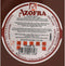 Casserolepan met deksel Azofra Aardewerk 30,5 x 28 x 21 cm (3 Stuks)
