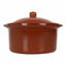 Casserolepan met deksel Azofra Azofra (4 Stuks) (Ø 20 cm)