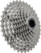 Cassette 10 speed Shimano CS-HG50 11-36T