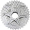Cassette 10 speed Shimano CS-HG50 11-36T