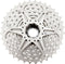 Cassette 10 speed Shimano CS-HG50 11-36T