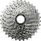 Cassette 10 speed Shimano CS-HG500 11-25T