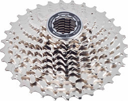 Cassette 10 speed Shimano CS-HG500 11-32T