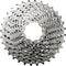 Cassette 10 speed Shimano CS-HG500 11-32T