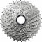 Cassette 10 speed Shimano CS-HG500 11-32T
