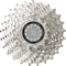 Cassette 10 speed Shimano CS-HG500 11-32T