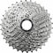 Cassette 10 speed Shimano CS-HG500 11-32T