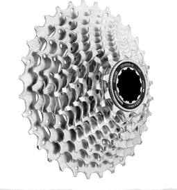 Cassette 10 speed Shimano CS-HG500 11-34T