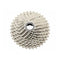 Cassette 10 speed Shimano CS-HG500 11-34T