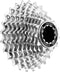 Cassette 10 speed Shimano CS-HG500 12-28T