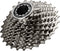 Cassette 10 speed Shimano CS-HG500 12-28T