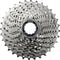 Cassette 10 speed Shimano CS-HG500 12-28T