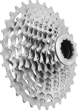 Cassette 10 speed Shimano Deore XT CS-M771 11-34T