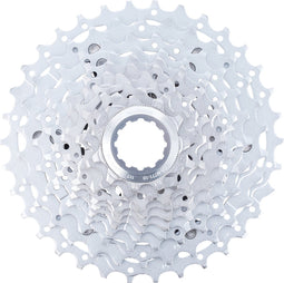 Cassette 10 speed Shimano Deore XT CS-M771 11-36T