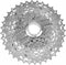 Cassette 10 speed Shimano Deore XT CS-M771 11-36T