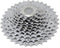 Cassette 10 speed Shimano Deore XT CS-M771 11-36T