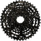 Cassette 10 speed Shimano LINKGLIDE CS-LG400 11-43T