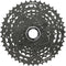 Cassette 10 speed Shimano LINKGLIDE CS-LG400 11-43T