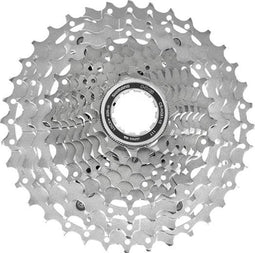Cassette 10 speed Shimano SLX CS-HG81 11-36T