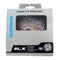 Cassette 10 speed Shimano SLX CS-HG81 11-36T