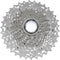 Cassette 10 speed Shimano SLX CS-HG81 11-36T