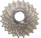 Cassette 10 speed Shimano Ultegra CS6700 11-23T