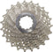 Cassette 10 speed Shimano Ultegra CS6700 11-25T
