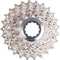 Cassette 10 speed Shimano Ultegra CS6700 11-25T