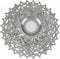 Cassette 10 speed Shimano Ultegra CS6700 11-28T