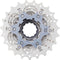 Cassette 10 speed Shimano Ultegra CS6700 11-28T