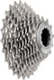 Cassette 10 speed Shimano Ultegra CS6700 11-28T