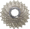 Cassette 10 speed Shimano Ultegra CS6700 12-30T